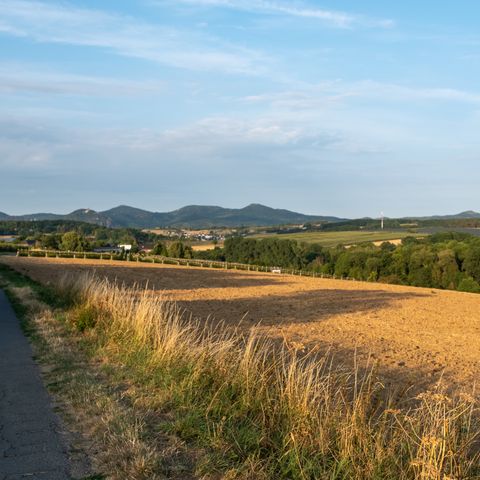 Obstweg Schneiders Obsthof