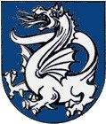 Wappen Gemeinde Wachtberg