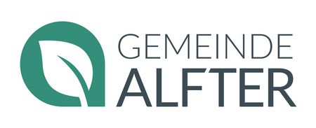 Logo der Gemeinde Alfter